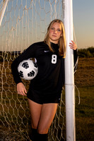 GEORGE_RANCH_GSOC_Annie Schoditsch-(BROWN)-5