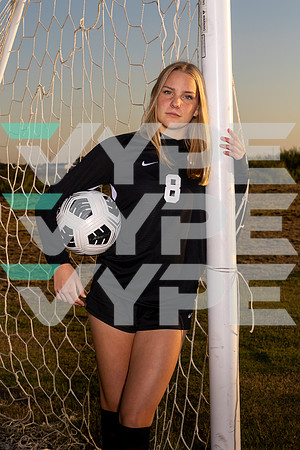 GEORGE_RANCH_GSOC_Annie Schoditsch-(BROWN)-5
