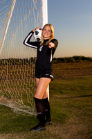 GEORGE_RANCH_GSOC_Annie Schoditsch-(BROWN)-3