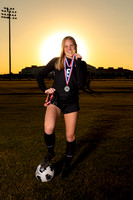 GEORGE_RANCH_GSOC_Annie Schoditsch-(BROWN)-9