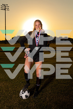 GEORGE_RANCH_GSOC_Annie Schoditsch-(BROWN)-9