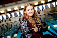 GEORGE_RANCH_SWIM_Kadyn Boettcher-(BCC)-3