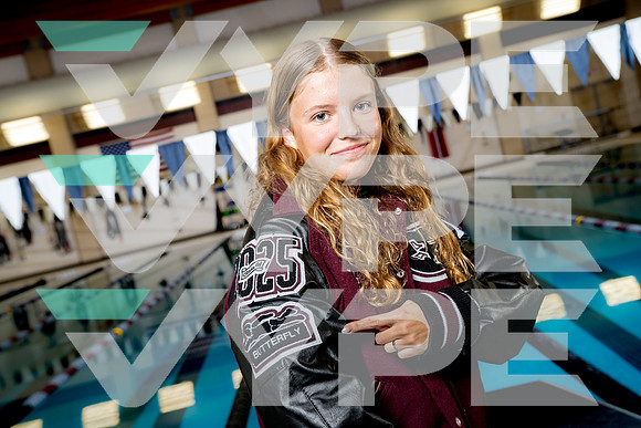 GEORGE_RANCH_SWIM_Kadyn Boettcher-(BCC)-3