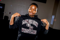 GEORGE_RANCH_WRESTLING_Brooke Richardson-(BCC)-2