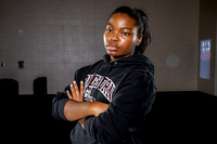 GEORGE_RANCH_WRESTLING_Brooke Richardson-(BCC)-3