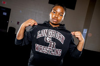 GEORGE_RANCH_WRESTLING_Brooke Richardson-(BCC)