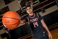 TERRY_BB_Daylen Morales-(BCC)-5