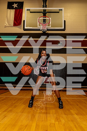 TERRY_GBB_Angelique Mwamba-(WRIGHT)-2