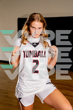 TOMBALL_HIGH_GBB-(HARTOJO)-00836