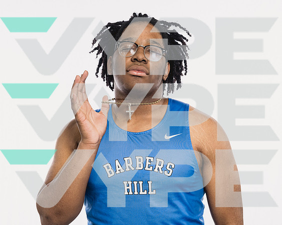 BARBERS_HILL_TF_BOYS-(COLLIER)-01407