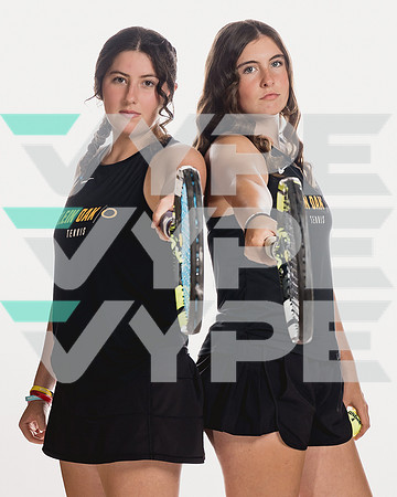 KLEIN OAK_TENNIS-(COLLIER)-00071