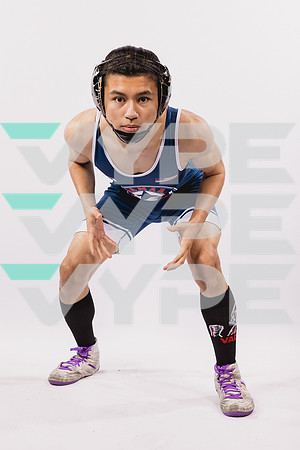 LAMAR_WRESTLE-(BROWN)-392