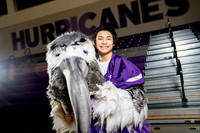 KLEIN_CAIN_CHEER_MASCOT_Raymond Garita-(BCC)-2