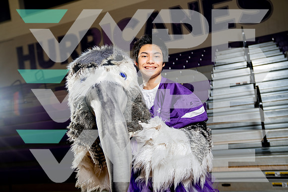KLEIN_CAIN_CHEER_MASCOT_Raymond Garita-(BCC)-2