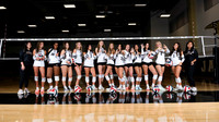 SNY03455-BUDA_JOHNSON_Volleyball-(VELA)