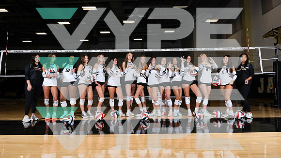 SNY03455-BUDA_JOHNSON_Volleyball-(VELA)