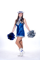 HOUSTON_CHRISTIAN_DANCE-(COLLIER)-12