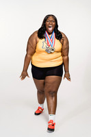 MARSHALL_TF_Adara Adesanya-(COLLIER)-00865
