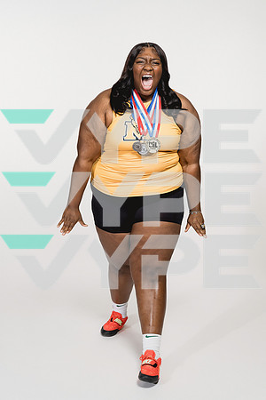 MARSHALL_TF_Adara Adesanya-(COLLIER)-00865