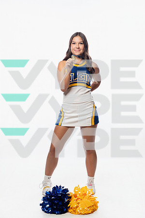 KLEIN HIGH_CHEER-(COLLIER)-41
