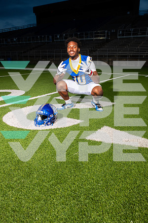 ELKINS_FB_6341-(WRIGHT)