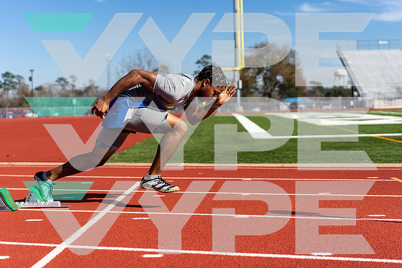 KLEIN HIGH_TNF_M'Wey Robinson-(HARTOJO)-4