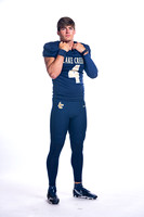 LAKE_CREEK_FB-(COLLIER)-17