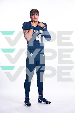 LAKE_CREEK_FB-(COLLIER)-17