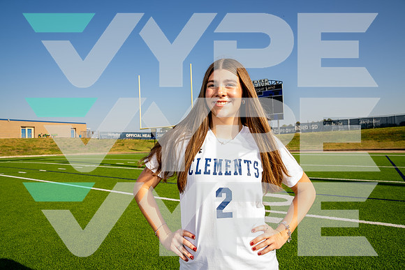CLEMENTS_GSOC_Harper Houston-(HINSON)-580