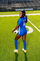 ELKINS_GSOC_Amelia Olowu-(BCC)-1688