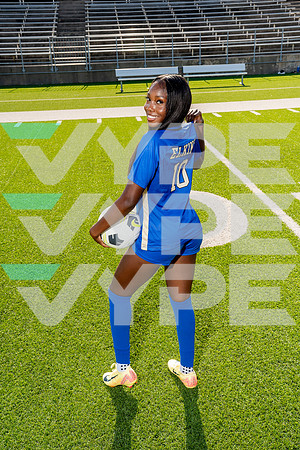 ELKINS_GSOC_Amelia Olowu-(BCC)-1688