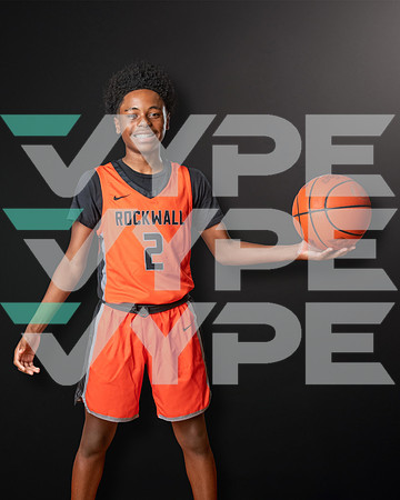 ROCKWALL_BB_SUBVARSITY_-(DERAGON)-40