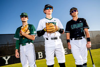 LEGACY_BSBL_TEAM_Ian McCraray, Ross Donaldson, Wyatt Francis_DSC04676-(BCC)
