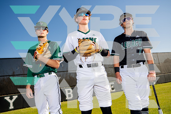 LEGACY_BSBL_TEAM_Ian McCraray, Ross Donaldson, Wyatt Francis_DSC04676-(BCC)