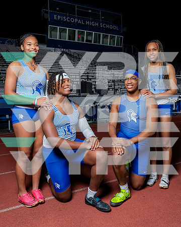 EPISCOPAL_TF_GIRLS-(COLLIER)-00671