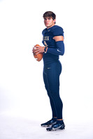 LAKE_CREEK_FB-(COLLIER)-19