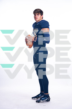LAKE_CREEK_FB-(COLLIER)-19