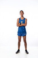 KLEIN HIGH_XC-(COLLIER)-16