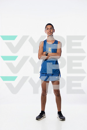 KLEIN HIGH_XC-(COLLIER)-16