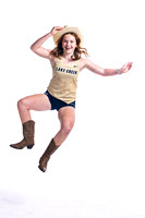 LAKE_CREEK_XC-(COLLIER)-17