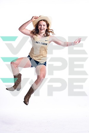 LAKE_CREEK_XC-(COLLIER)-17