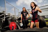 TERRY_XC_Alicia Martinez, Betsy Hernandez-(BCC)-2