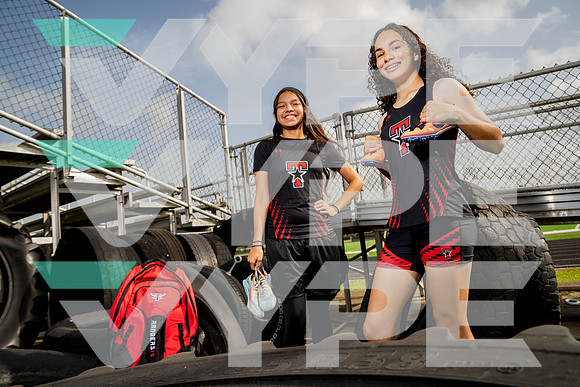 TERRY_XC_Alicia Martinez, Betsy Hernandez-(BCC)-2