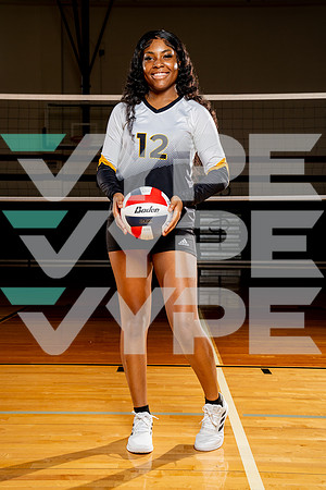 EISENHOWER_VB-(COLLIER)-44