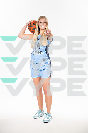 LAKE_CREEK_GBB_14-(WRIGHT)-0407