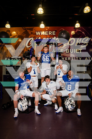 NEEDVILLE_FB_7715-(WRIGHT)