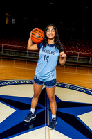 CLEMENtS_GBB_-(BCC)-2296