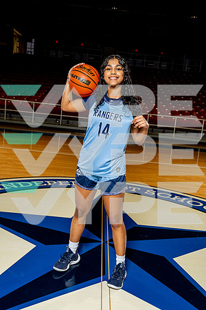 CLEMENtS_GBB_-(BCC)-2296