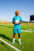 CRAWFORD_SOC_Christian Martinez-(HINSON)-504