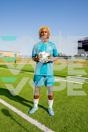 CRAWFORD_SOC_Christian Martinez-(HINSON)-504
